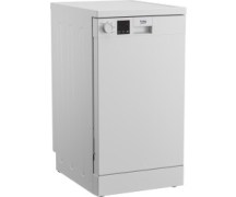 beko-dfs05021w (1)
